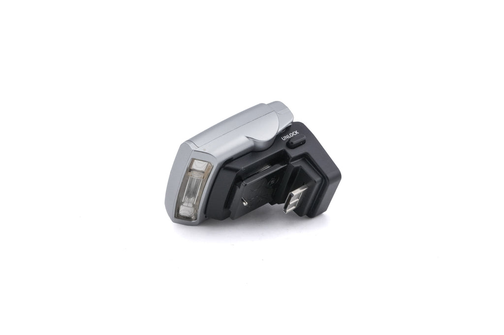 Olympus FL-LM1 Flash