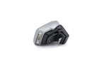 Olympus FL-LM1 Flash