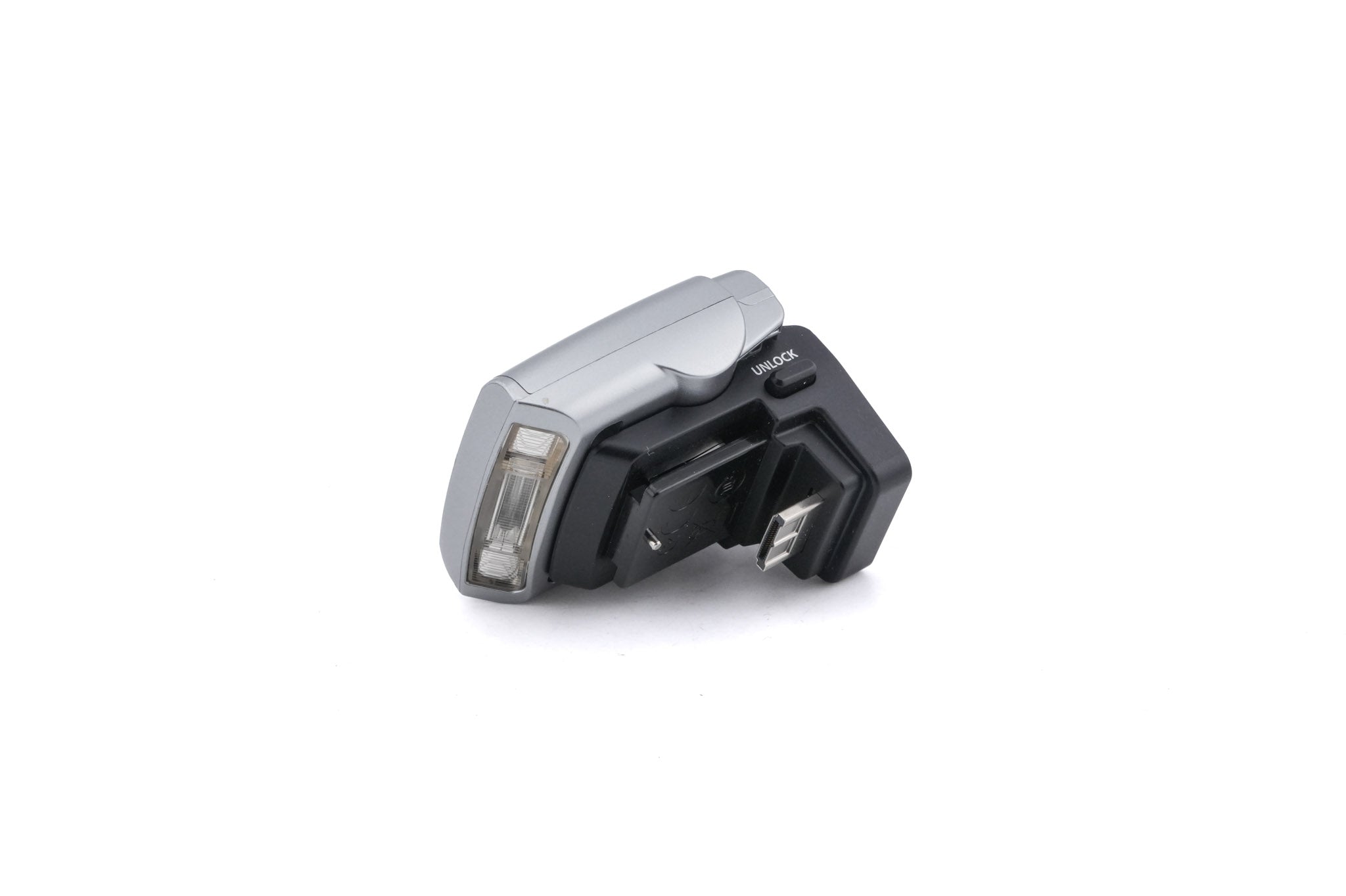 Olympus FL-LM1 Flash