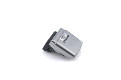 Olympus FL-LM1 Flash