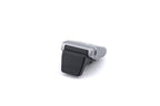 Olympus FL-LM1 Flash
