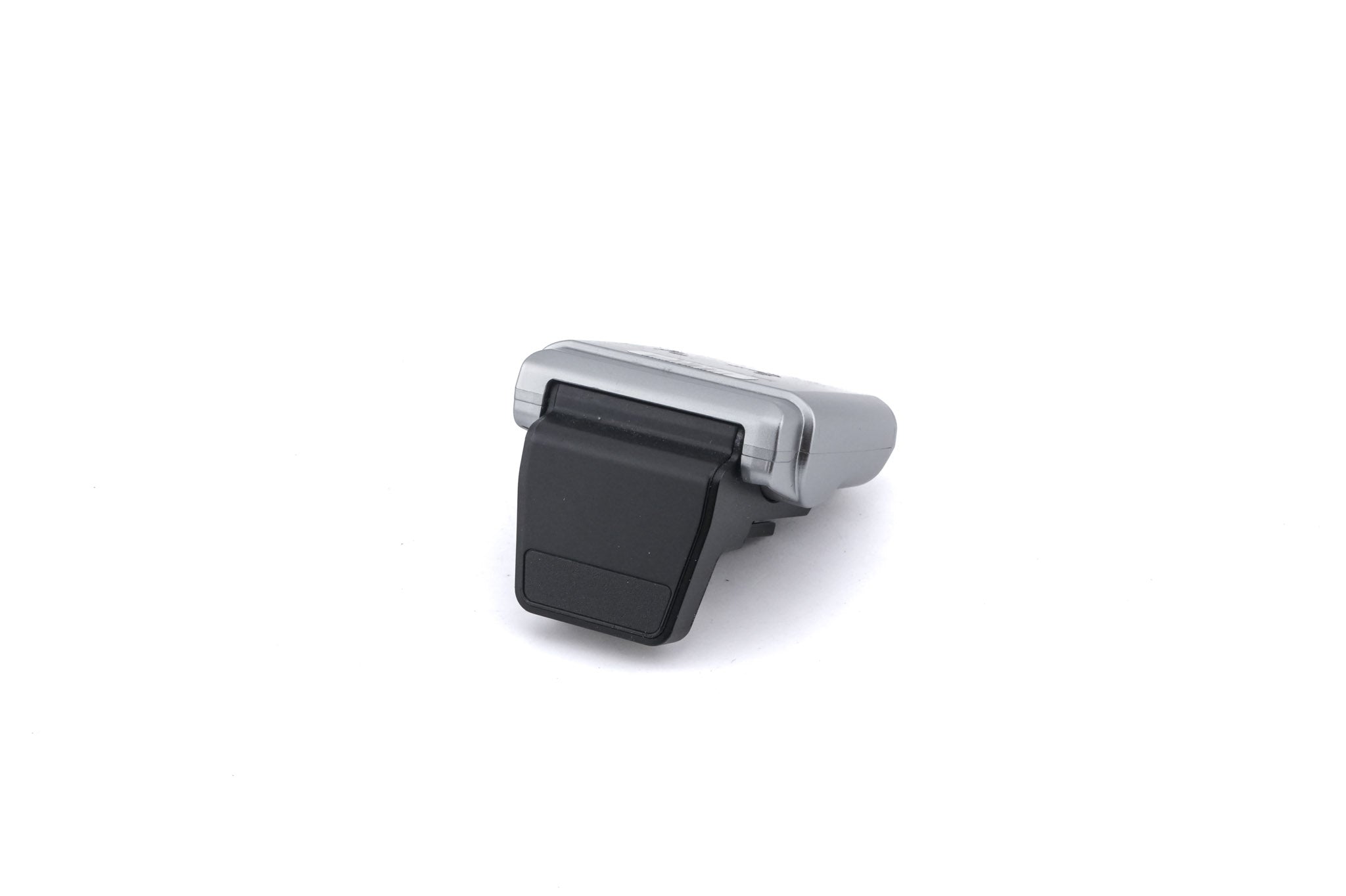 Olympus FL-LM1 Flash