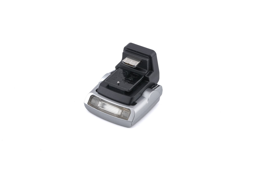 Olympus FL-LM1 Flash