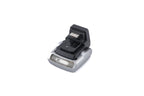Olympus FL-LM1 Flash