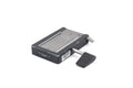 Hasselblad Tripod Quick Coupling (45130) - Accessory
