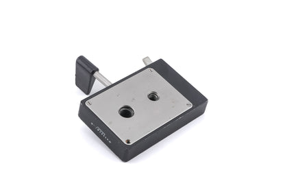 Hasselblad Tripod Quick Coupling (45130)