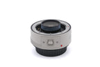 Canon 1.4x Teleconverter EF Extender II