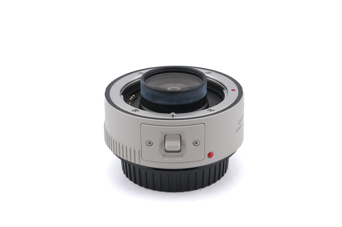 Canon 1.4x Teleconverter EF Extender II