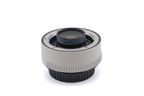 Canon 1.4x Teleconverter EF Extender II