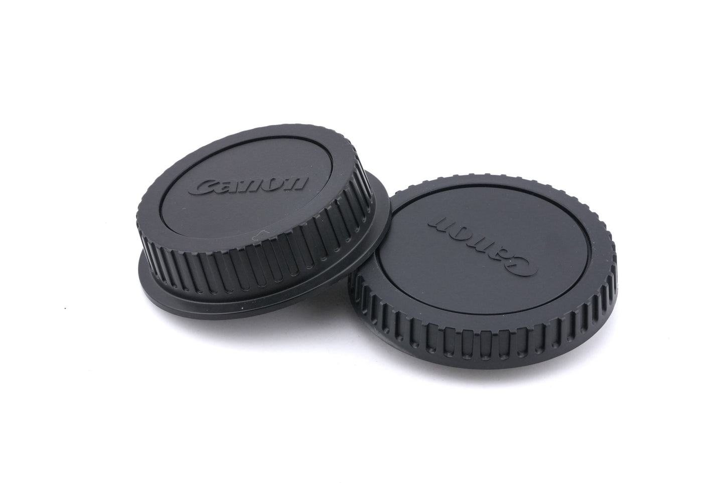 Canon 1.4x Teleconverter EF Extender II