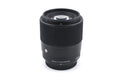 Sigma 30mm f1.4 DC DN Contemporary - Lens