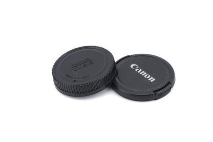 Sigma 30mm f1.4 DC DN Contemporary