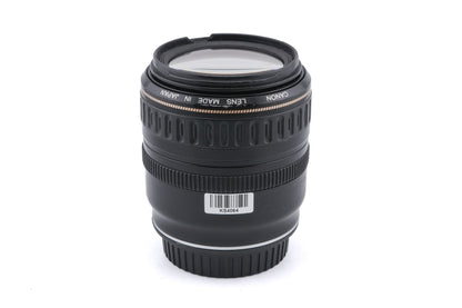 Canon 28-105mm f3.5-4.5 USM