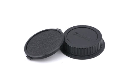 Canon 28-105mm f3.5-4.5 USM