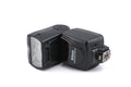 Nikon SB-700 Speedlight