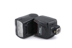 Nikon SB-700 Speedlight