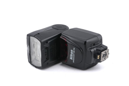 Nikon SB-700 Speedlight