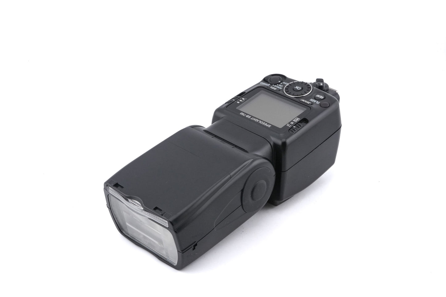 Nikon SB-700 Speedlight