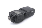 Nikon SB-700 Speedlight