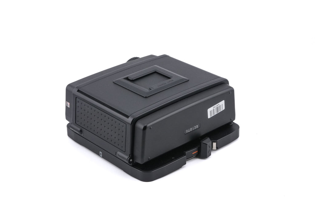 Mamiya 120 6x7 Roll Film Holder Professional II