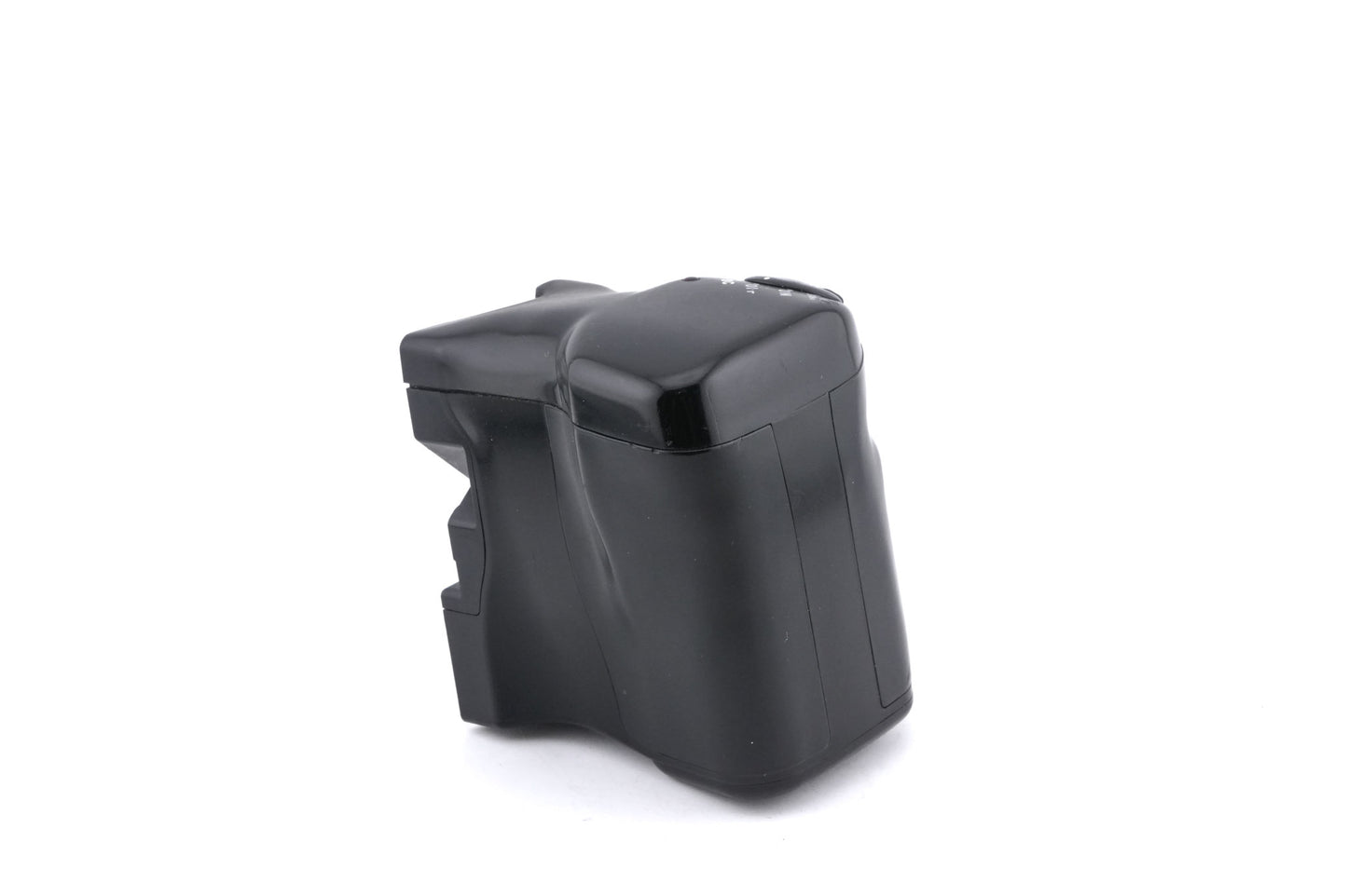 Mamiya WG401 Power Drive Winder Grip