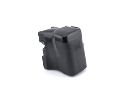 Mamiya WG401 Power Drive Winder Grip