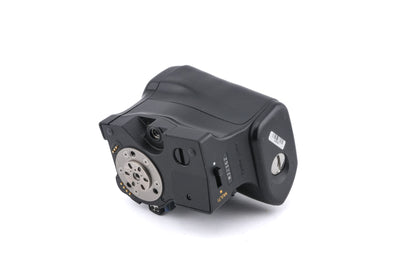 Mamiya WG401 Power Drive Winder Grip