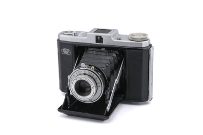 Zeiss Ikon Nettar (517/16)