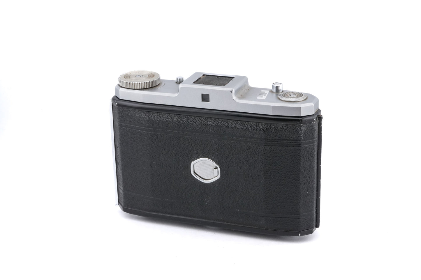 Zeiss Ikon Nettar (517/16)