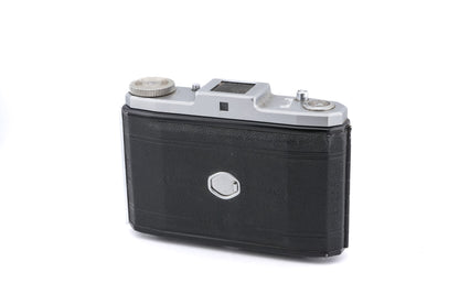 Zeiss Ikon Nettar (517/16)