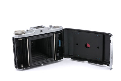 Zeiss Ikon Nettar (517/16)