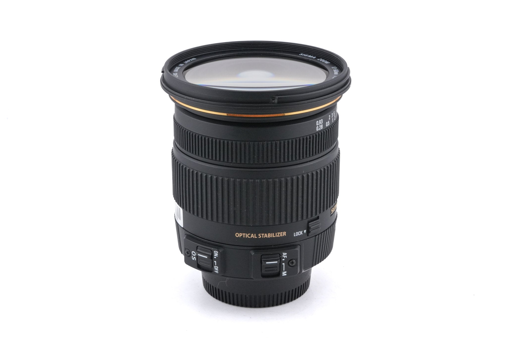 03-11-25-123666.jpg?v=