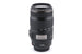 Canon 75-300mm f4-5.6 IS USM