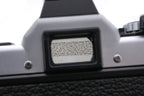 Minolta XG-1