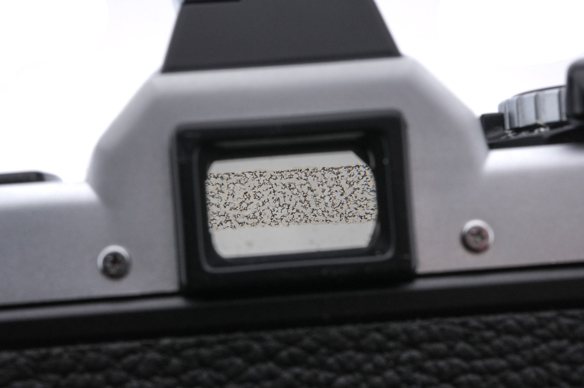 Minolta XG-1