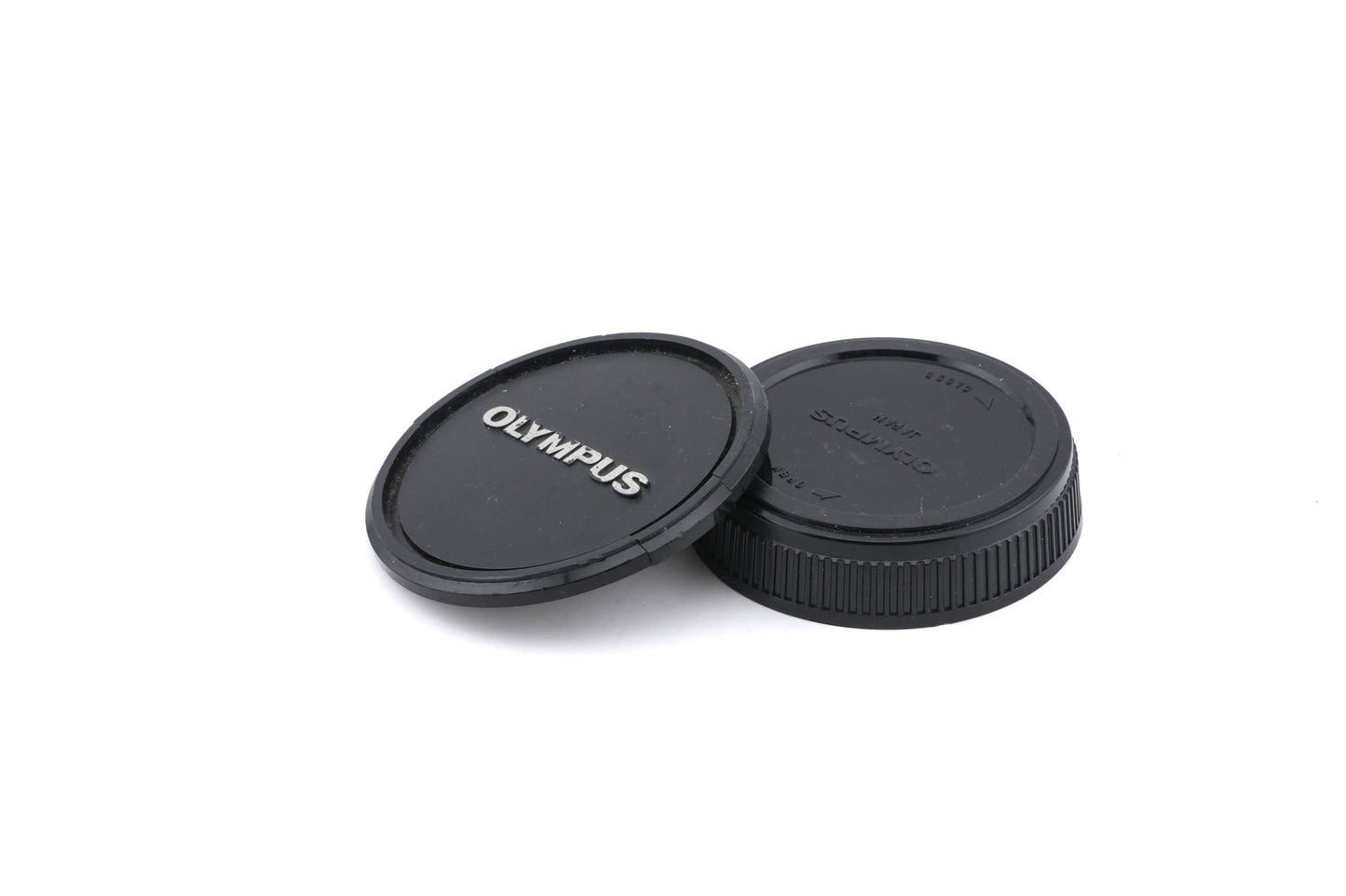 Olympus 200mm f4 Zuiko Auto-T