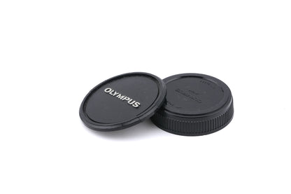 Olympus 200mm f4 Zuiko Auto-T