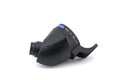 Kenko Lens2Scope 10mm f4 SA - Accessory