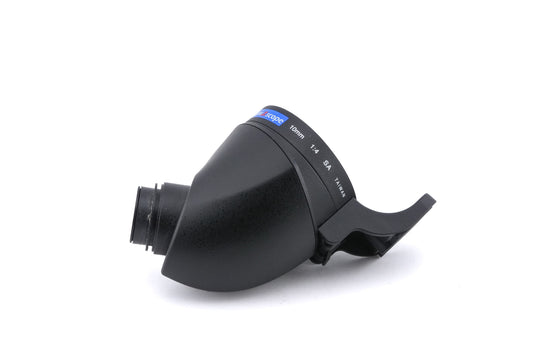 Kenko Lens2Scope 10mm f4 SA - Accessory