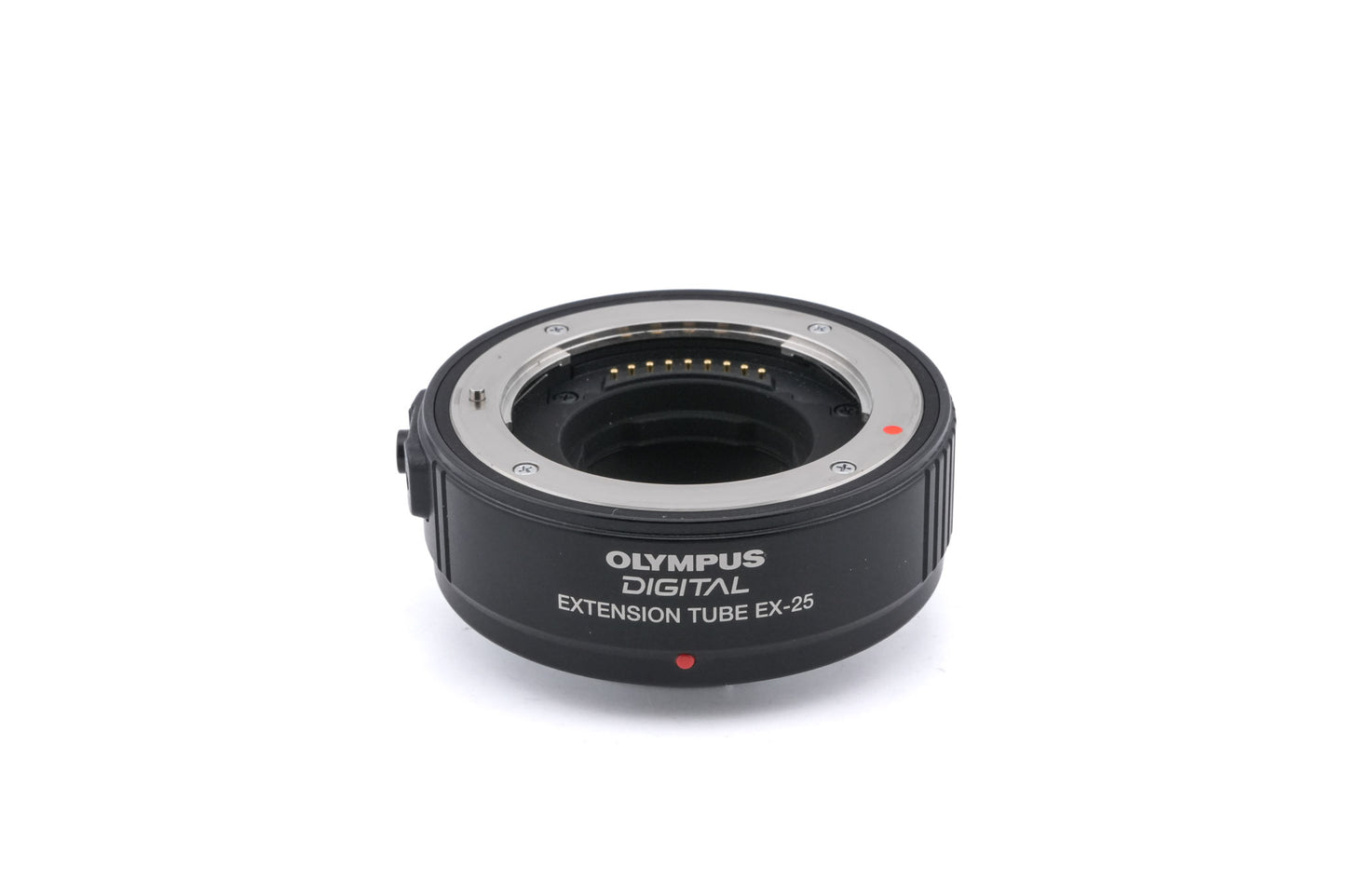 Olympus EX-25 Extension Tube