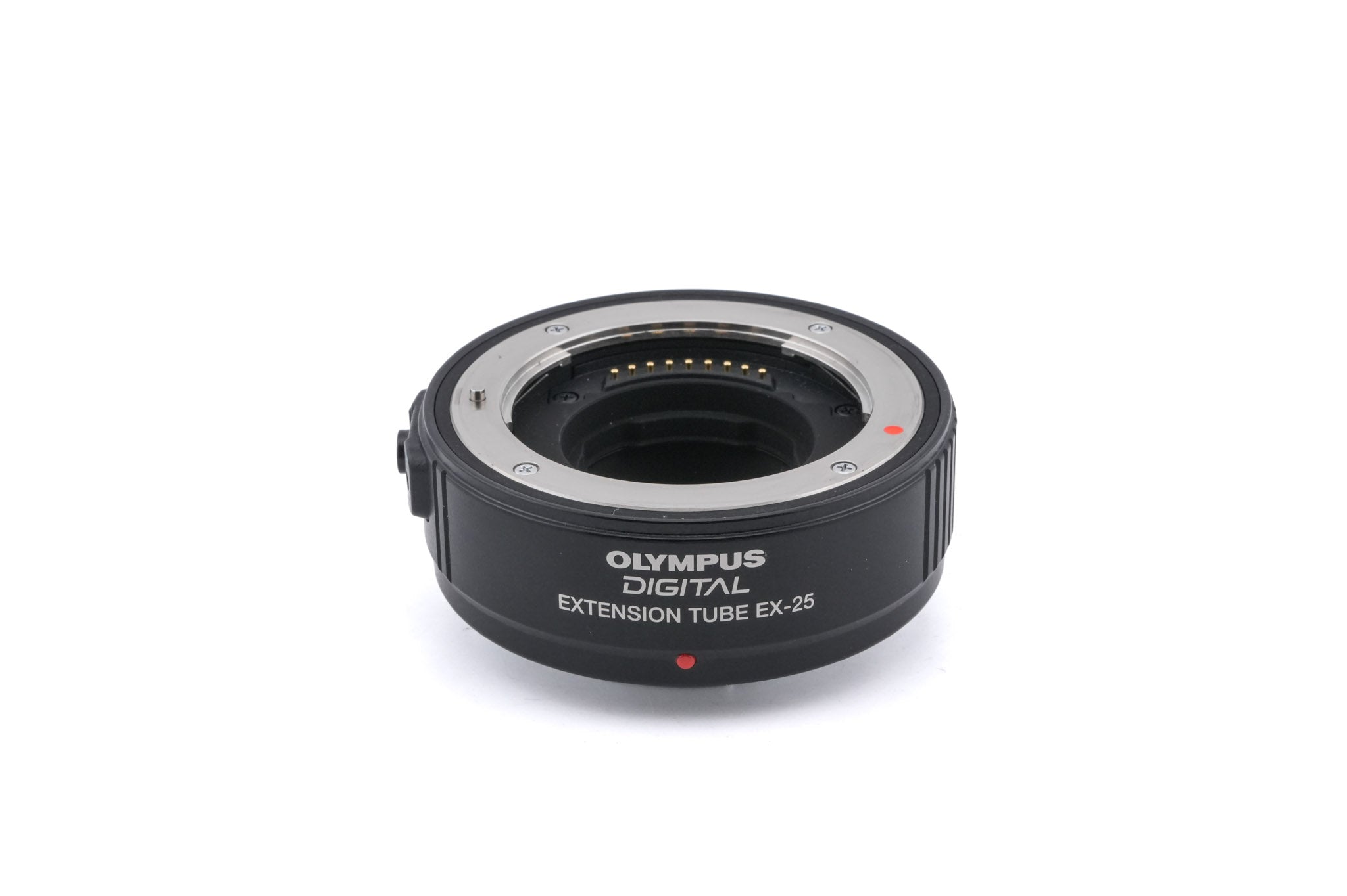 Olympus EX-25 Extension Tube
