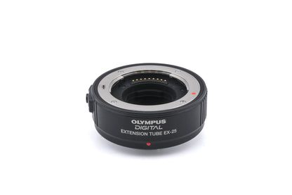 Olympus EX-25 Extension Tube