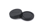 Olympus EX-25 Extension Tube