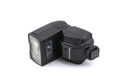 Olympus FL-36 Electronic Flash