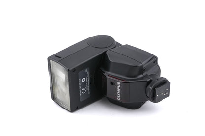 Olympus FL-36 Electronic Flash