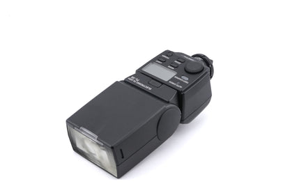 Olympus FL-36 Electronic Flash
