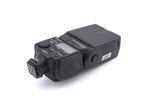 Olympus FL-36 Electronic Flash