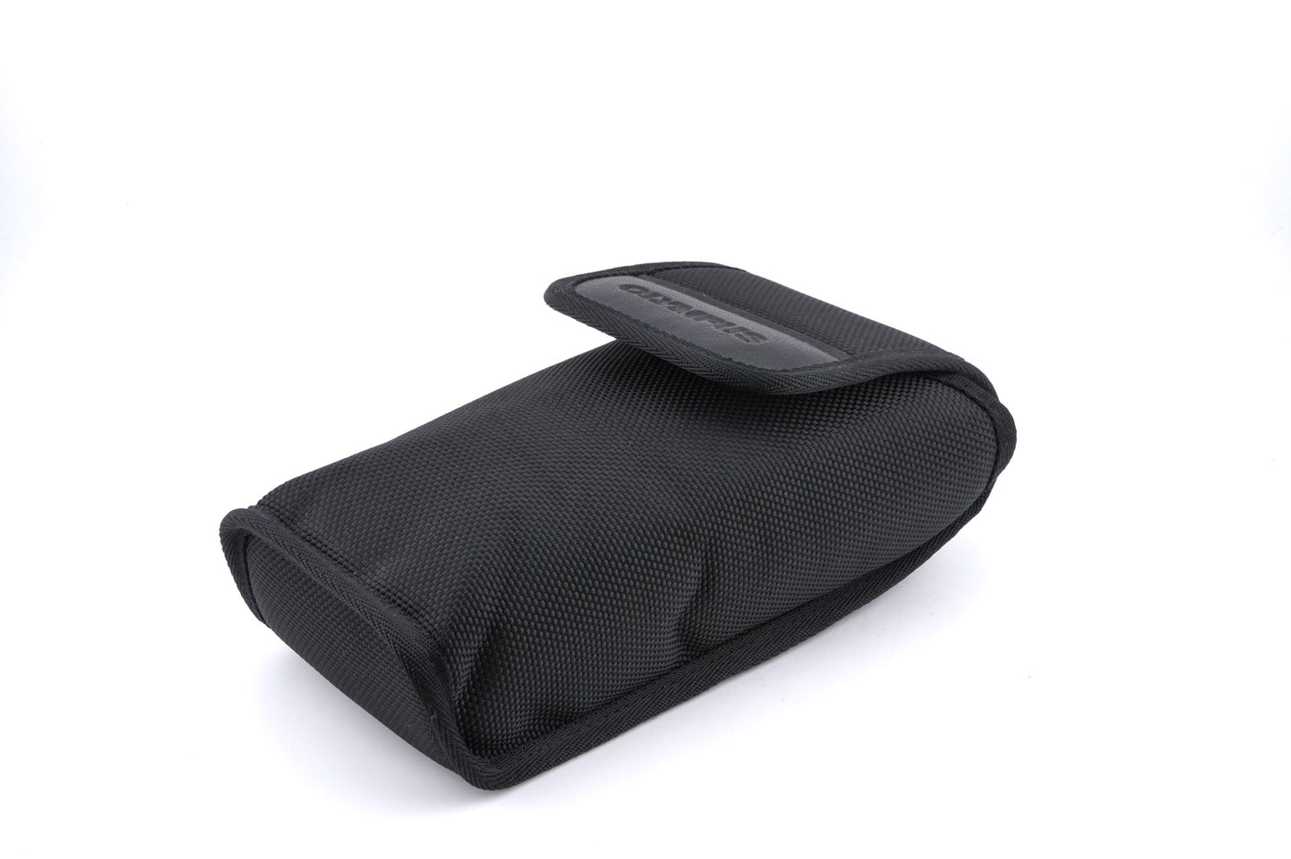 Olympus FL-36 Electronic Flash