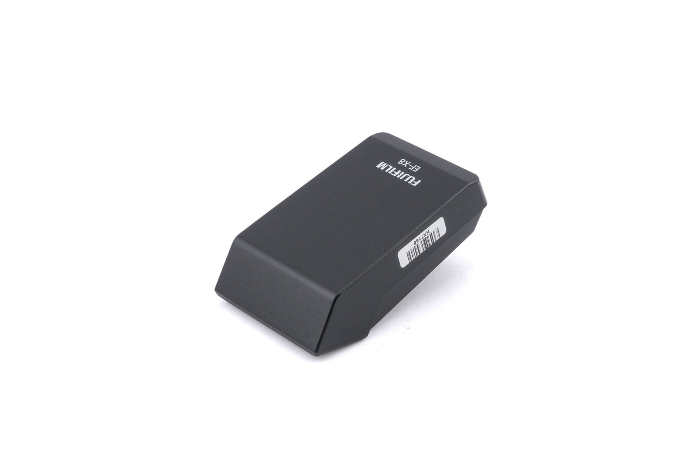 Fujifilm EF-X8 Flash