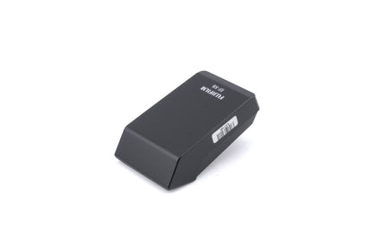 Fujifilm EF-X8 Flash